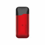 Suorin Internal Battery Kit Air Mini Red