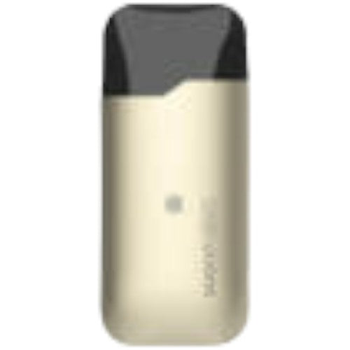 Suorin Internal Battery Kit Air Mini Gold