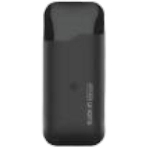 Suorin Internal Battery Kit Air Mini Black