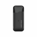 Suorin Internal Battery Kit Air Mini Black