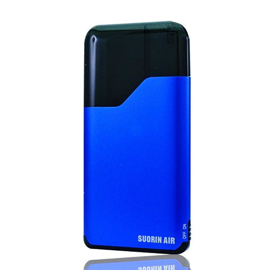 Suorin Internal Battery Kit Air V2