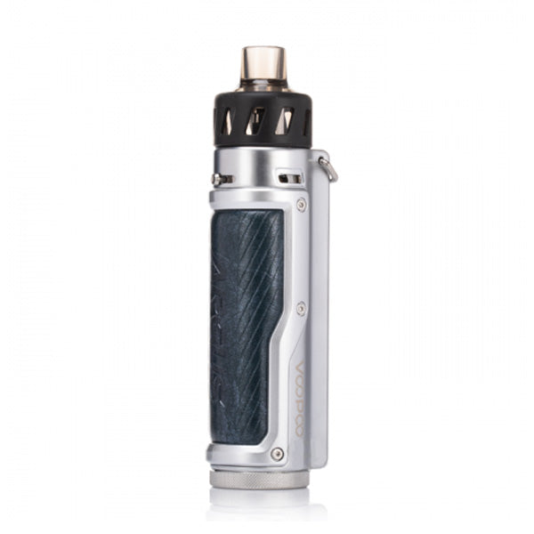 Voopoo Internal Battery Kit Argus Pro Deep Sea & Cyan