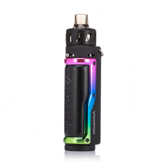 Voopoo Internal Battery Kit Argus Pro Black & Rainbow
