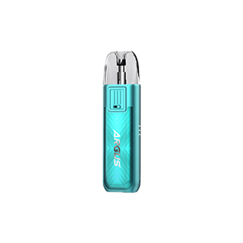 Voopoo Internal Battery Kit Argus SE Shiny Blue