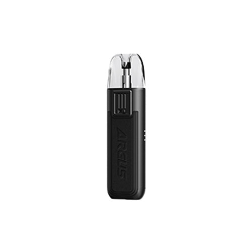 Voopoo Internal Battery Kit Argus SE Black