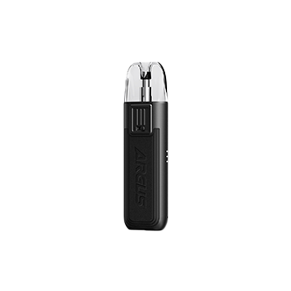Voopoo Internal Battery Kit Argus SE Black