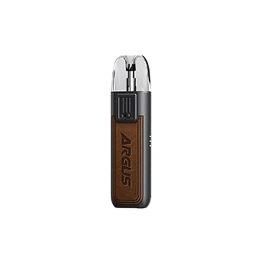 Voopoo Internal Battery Kit Argus SE Brown