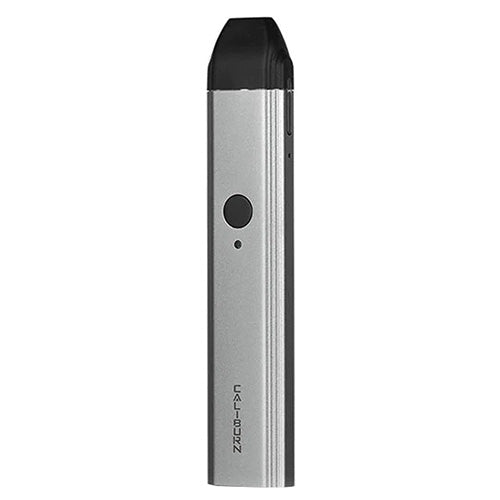 Uwell Internal Battery Kit Caliburn Gray