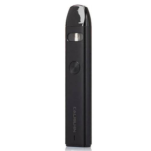 Uwell Internal Battery Kit Caliburn Black