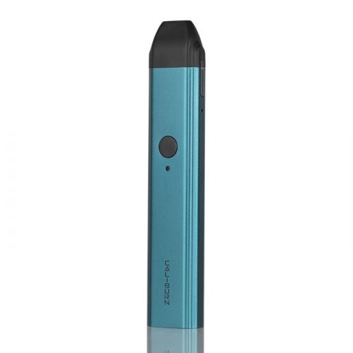 Uwell Internal Battery Kit Caliburn Blue