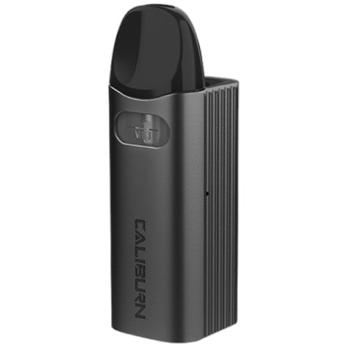 Uwell Internal Battery Kit Caliburn AZ3 Grey
