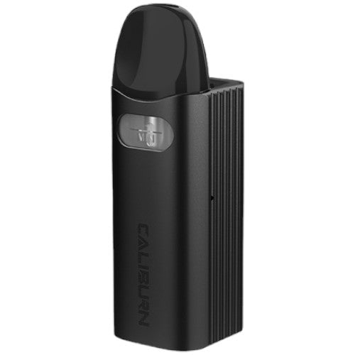 Uwell Internal Battery Kit Caliburn AZ3 Black