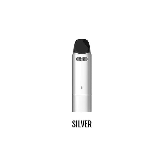 Uwell Internal Battery Kit Caliburn AZ3 Grace