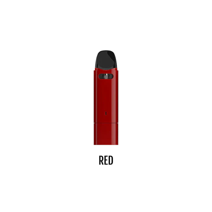 Uwell Internal Battery Kit Caliburn AZ3 Grace