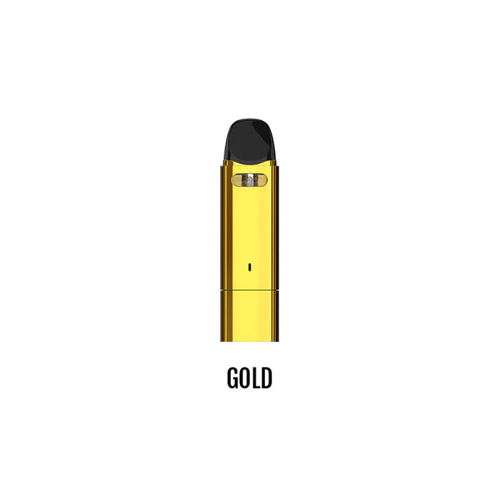 Uwell Internal Battery Kit Caliburn AZ3 Grace