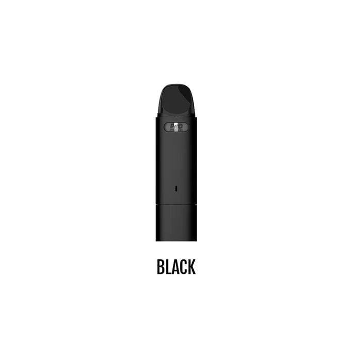 Uwell Internal Battery Kit Caliburn AZ3 Grace