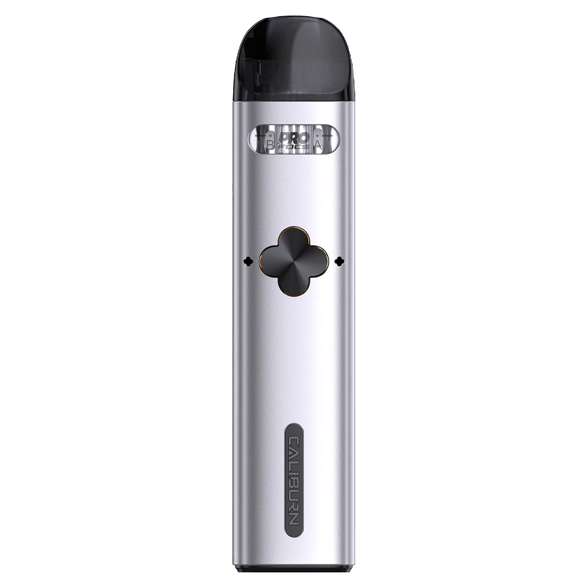 Uwell Internal Battery Kit Caliburn Explorer