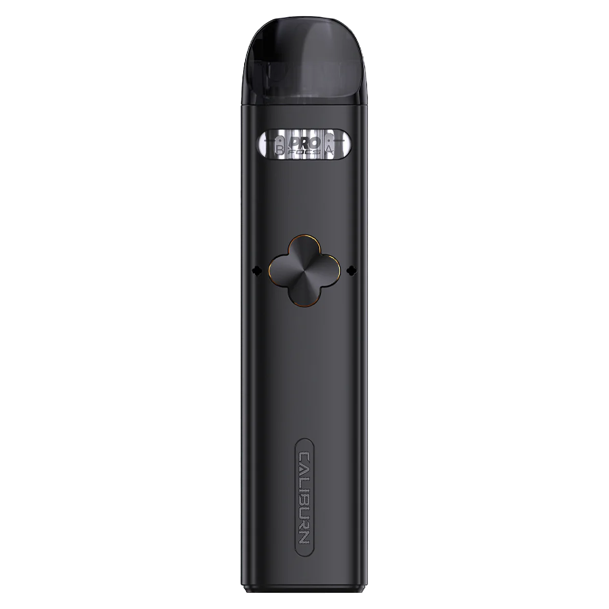Uwell Internal Battery Kit Caliburn Explorer
