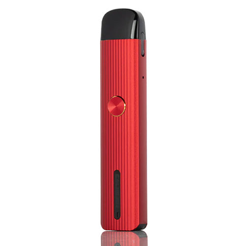 Uwell Internal Battery Kit Caliburn G Red