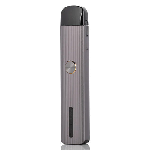 Uwell Internal Battery Kit Caliburn G Grey