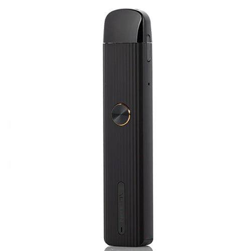 Uwell Internal Battery Kit Caliburn G Black