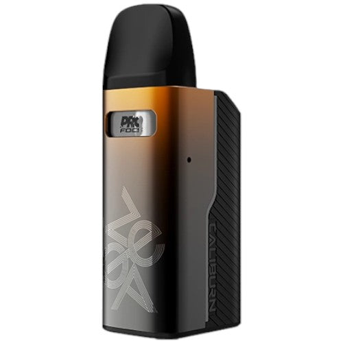 Uwell Internal Battery Kit Caliburn GZ2 Orange/Black