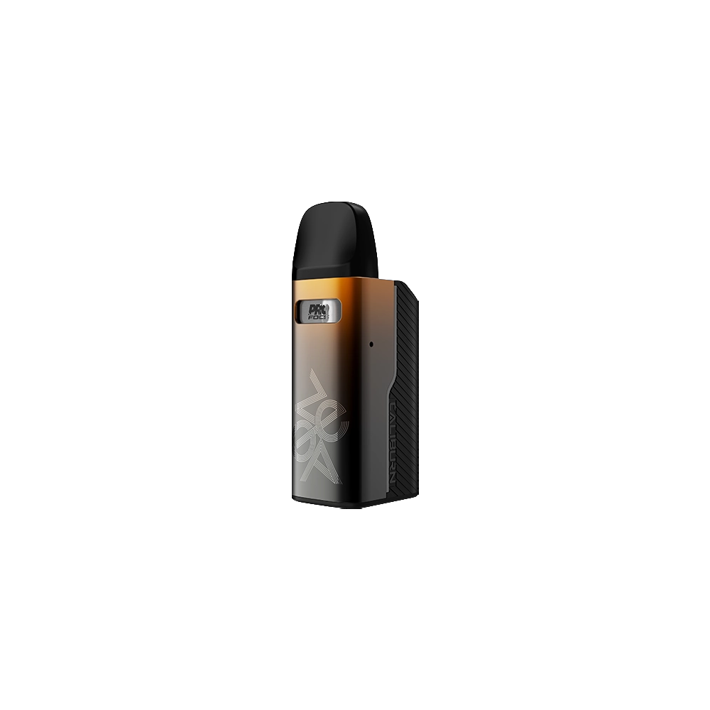 Uwell Internal Battery Kit Caliburn GZ2 Orange/Black