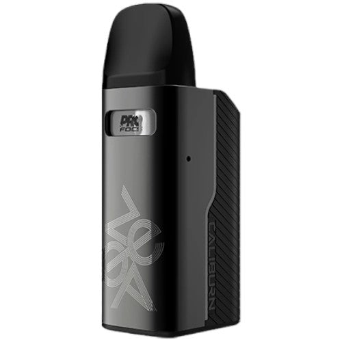 Uwell Internal Battery Kit Caliburn GZ2 Black