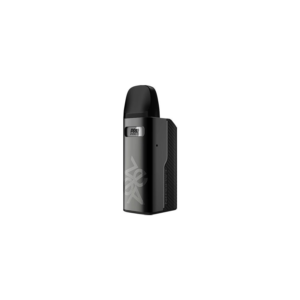 Uwell Internal Battery Kit Caliburn GZ2 Black