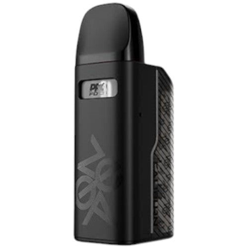 Uwell Internal Battery Kit Caliburn GZ2  Cyber Edt. Black
