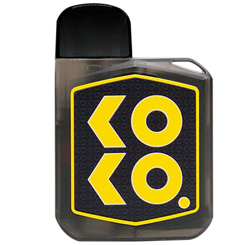 Uwell Internal Battery Kit Caliburn Koko Prime Blue