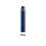 Uwell Internal Battery Kit Cravat Blue
