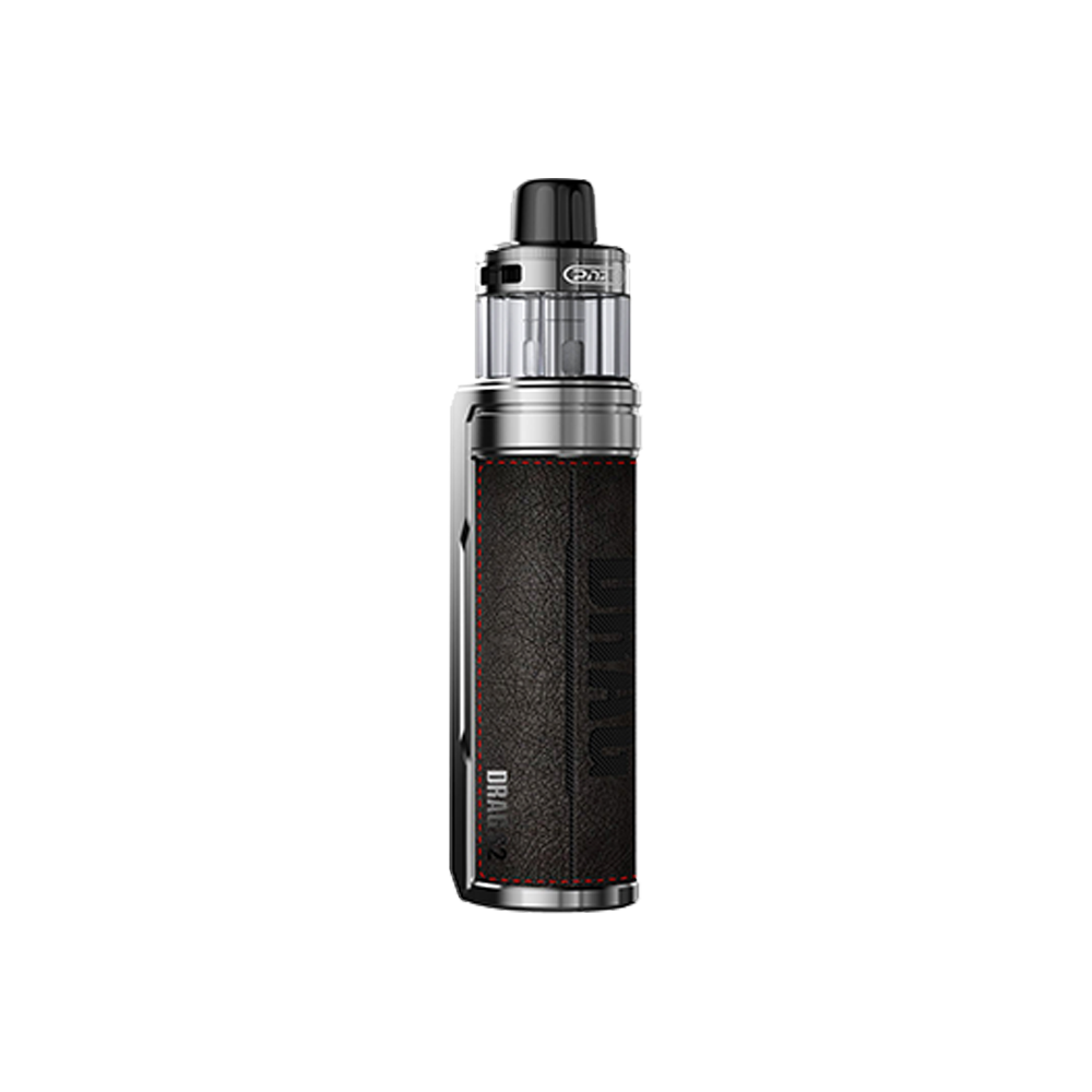 Voopoo Internal Battery Kit Drag S2 Classic