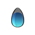 Suorin Internal Battery Kit Drop 2 Sky Blue