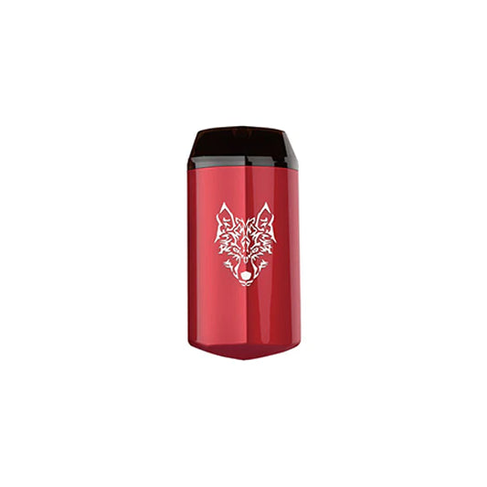 Snowwolf Internal Battery Kit Exilis XPod