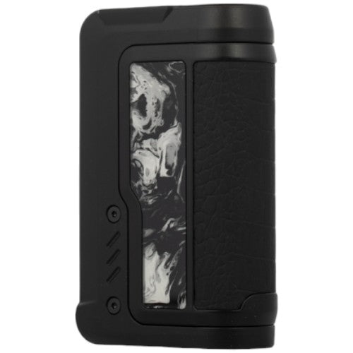 Vandy Vape Mod (No tank) GAUR 21 Inkstone Black