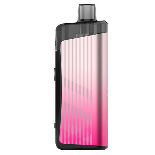 Vaporesso Internal Battery Kit GenAir 40 Sakura Pink