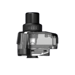 Vandy Vape Empty Pods Jackaroo SS/Black