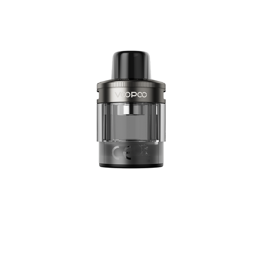 Voopoo Empty Pods PnP X (2 Pack) 5mL DTL Gray