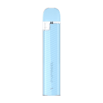 Uwell Internal Battery Kit Popreel P1 Macaroon Blue