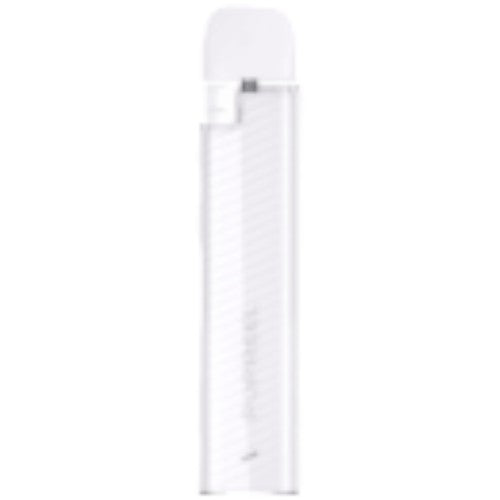 Uwell Internal Battery Kit Popreel P1 Milk White