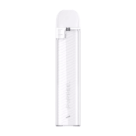 Uwell Internal Battery Kit Popreel P1 Milk White