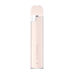 Uwell Internal Battery Kit Popreel P1 Apricot Beige