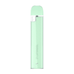 Uwell Internal Battery Kit Popreel P1 Apple Green