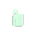 Uwell Internal Battery Kit Popreel PK1 Apple Green