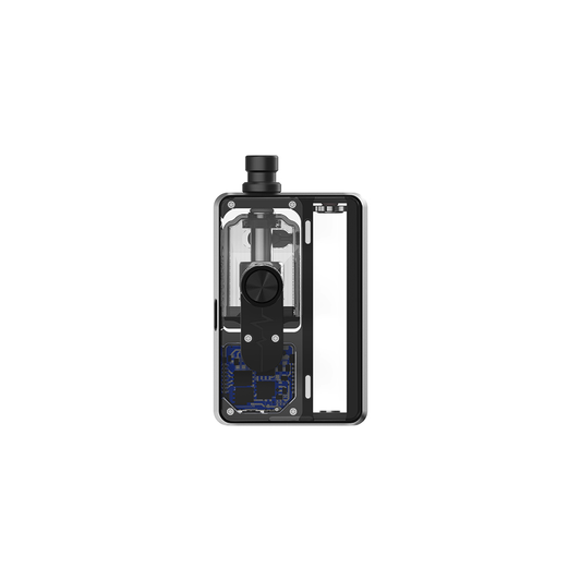 Vandy Vape Internal Battery Kit Pulse AIO V2 Black