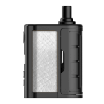 Vandy Vape Internal Battery Kit Rhino Gray Leather