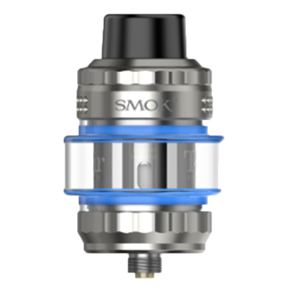 SMOK Tank T Air Subtank Stainless Steel