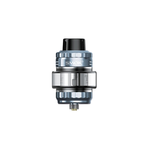 SMOK Tank T Air Subtank Blue Haze