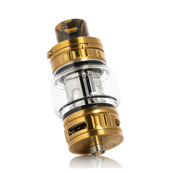 SMOK Tank TFV18 Gold